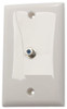 'F' WALL SOCKET