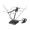 UHF/VHF/FM INDOOR ANTENNA