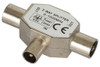 2 WAY PAL SPLITTER