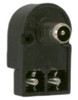 MATCHING BALUN