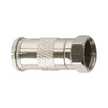 Daichi AD310 Adaptor – Type Bulk, Plug 1 Pal Socket, Plug 2 F Plug
