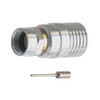 F Con Sep Pin Rg11