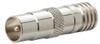 PAL PLUG CRIMP RG6