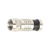 F Plug Rg59
