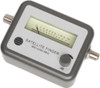 SATELLITE FINDER