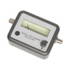 SATELLITE FINDER