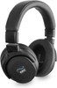 HEADPHONE STUDIO MONITORS WITH BLUETOOTH - KALI AUDIO