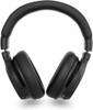 HEADPHONE STUDIO MONITORS WITH BLUETOOTH - KALI AUDIO