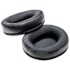 M-SERIES EARPADS - AUDIO TECHNICA
