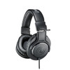 HEADPHONE EAR MONITORS - AUDIO TECHNICA