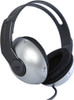 HEADPHONES - OVER EAR