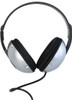 HEADPHONES - OVER EAR