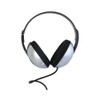 HEADPHONES - OVER EAR