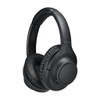 WIRELESS BT HEADPHONES - AUDIO TECHNICA