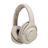 WIRELESS BT HEADPHONES - AUDIO TECHNICA