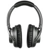 WIRELESS BT HEADPHONES - AUDIO TECHNICA