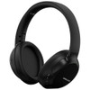 OVER-EAR HEADSET HEADPHONES WIRELESS BT