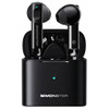 EARBUDS & CHARGING CASE WIRELESS GAMER