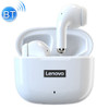 EARBUDS & CHARGING CASE WIRELESS LENOVO