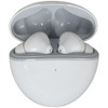 EARBUDS & CHARGING CASE WIRELESS ANR