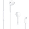 EARBUDS APPLE USB-C