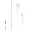 EARBUDS APPLE® QUAD PLUG
