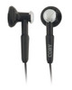 EARBUDS PREMIUM