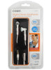 EARBUDS PREMIUM 3.5MM STEREO