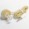 MAGNETIC EARPIECE MONO