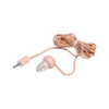 6 Ft Magnet Earphone
