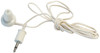 MAGNETIC EARPIECE MONO