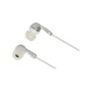 In Earphone Whit