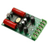 AMPLIFIER BOARD TRIPATH STEREO 15W