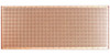 UNIVERSAL PROTOTYPE PCB BOARDS
