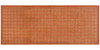 UNIVERSAL PROTOTYPE PCB BOARDS