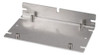 KAB MOUNTING BRACKET