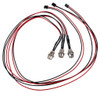KAB INDICATOR KIT