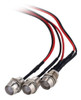 KAB INDICATOR KIT