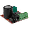 AMPLIFIER BOARD CLASS-D DIY 2X 10W
