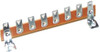 TAG STRIPS