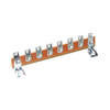 TAG STRIPS