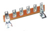 TAG STRIPS
