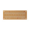 PROTOTYPE PCB BREADBOARD TYPE
