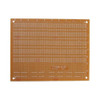 UNIVERSAL PROTOTYPE PCB DIP PACKAGE TYPE