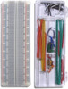 PROTOTYPE BREADBOARD KIT