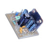AMPLIFIER BOARD CLASS-AB DIY 2X 11W
