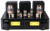 180W DUAL MODE TUBE / MOSFET INTEGRATED AMPLIFIER