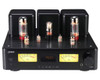 300W TUBE HYBRID INTEGRATED AMPLIFIER