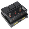 300W TUBE HYBRID INTEGRATED AMPLIFIER