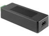30W STEREO BLUETOOTH® AMPLIFIER